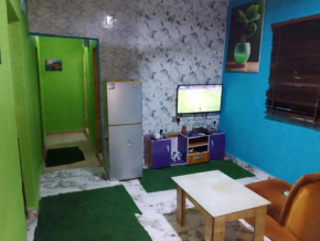 Xclusive Place